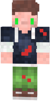 Aua