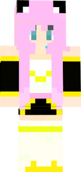 vimiya