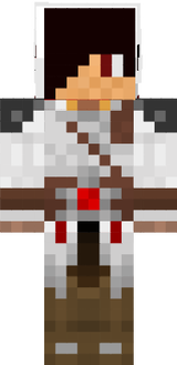 tgygygy