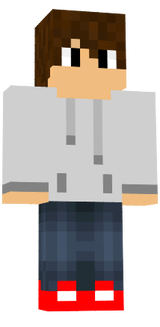 digomelo