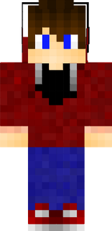 EpicRobber