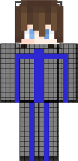 khy8yho0u9h8g80p