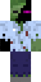 EnderZombie