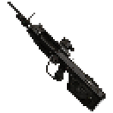 sniper