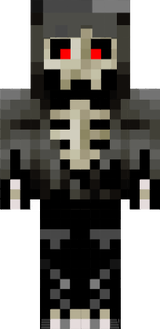 InfernoParrot