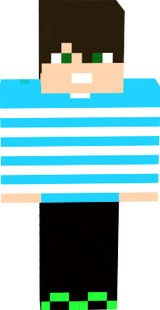 bernardodovisk1