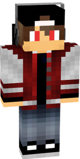caio_terra15