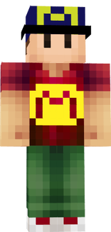 Logan