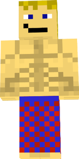 ag