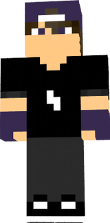DarkKingPVP