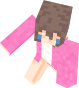 Tinoha_hern_
