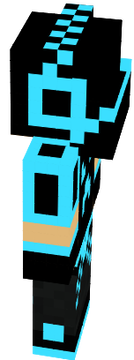 ola