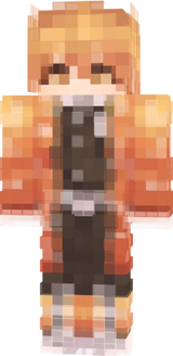 zenitsu