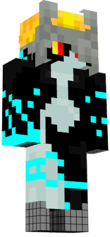 midna