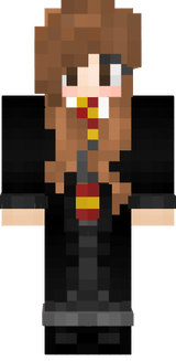 Hermione