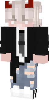 ???_
