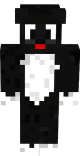 SAM