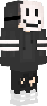 smile skin