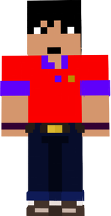 uniform