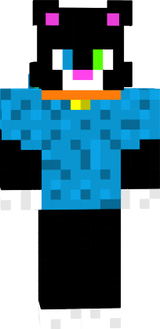 Gatito_Gamer