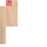 end_rod