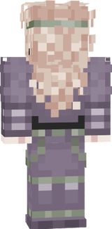 Dio