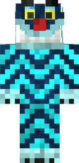 alex