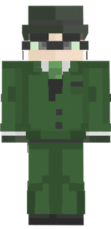 acertijo