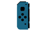switch