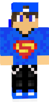 jl9lçk