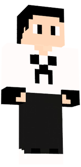 danqui 12