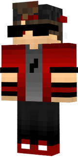 tonybr