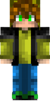 don99