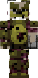 SpringBonnieBG