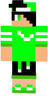 Macraft1025