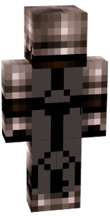 dyjh