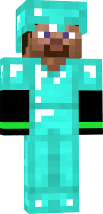 Preview of texture: wdsa