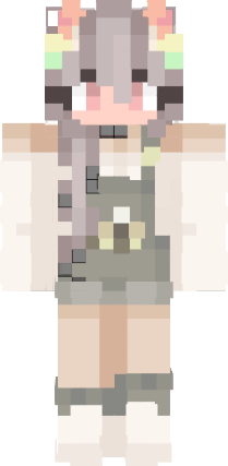 Preview of texture: util