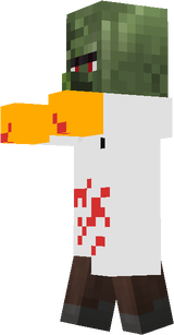 evil doctor 