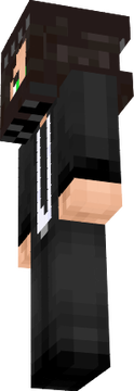 JohnBoy