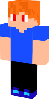 MacDinh