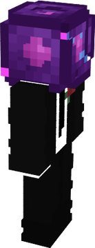 plasma