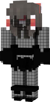ok