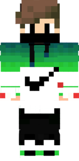 yr