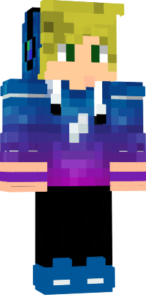 Preview of texture: gabriel