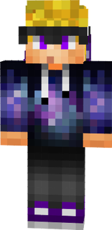 Made by DopeEclipse