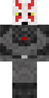 inquisitor
