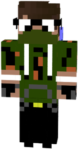 pppppnnnnngggg