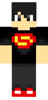 vfggfv