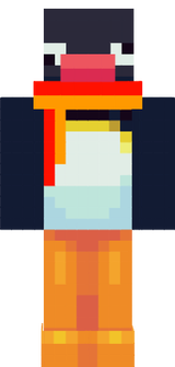 lorenzist